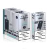 IGNITE Device Icy Mint - IGNITE V150 Vape Pen 5-Pack X48686