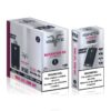 IGNITE Device Watermelon Ice - IGNITE V150 Vape Pen 5-Pack X48694